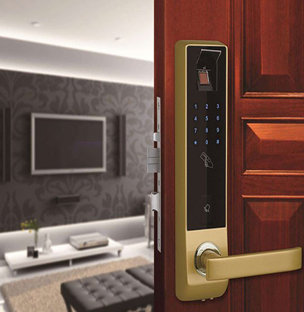 柯桥24小时开锁热线